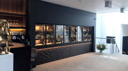 Burger juwelier online horloges