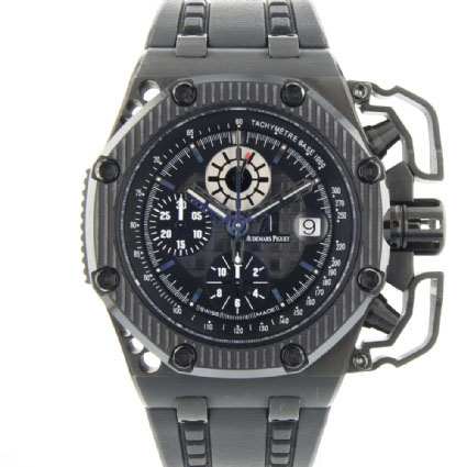 Royal oak offshore precio deals