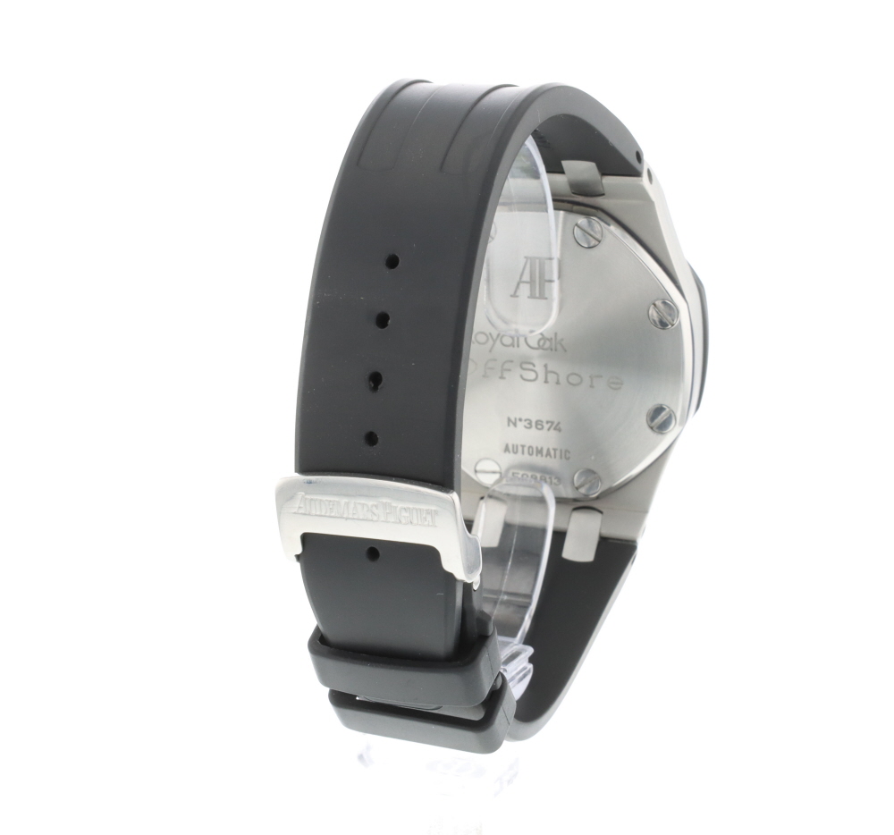 Royal oak online offshore f54328