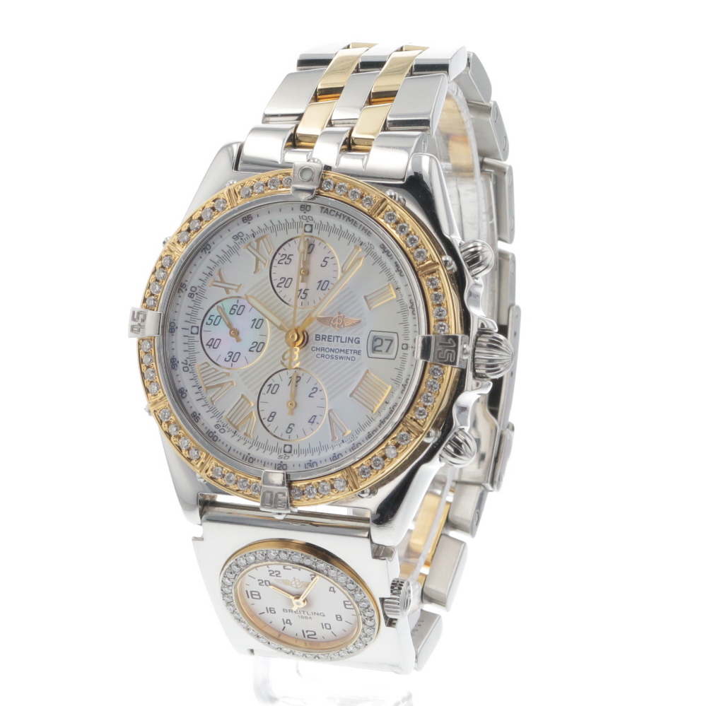 0716crossUTC Juwelier Burger 04.jpg