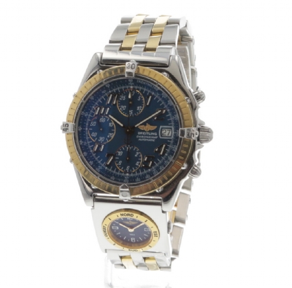 Utc breitling online
