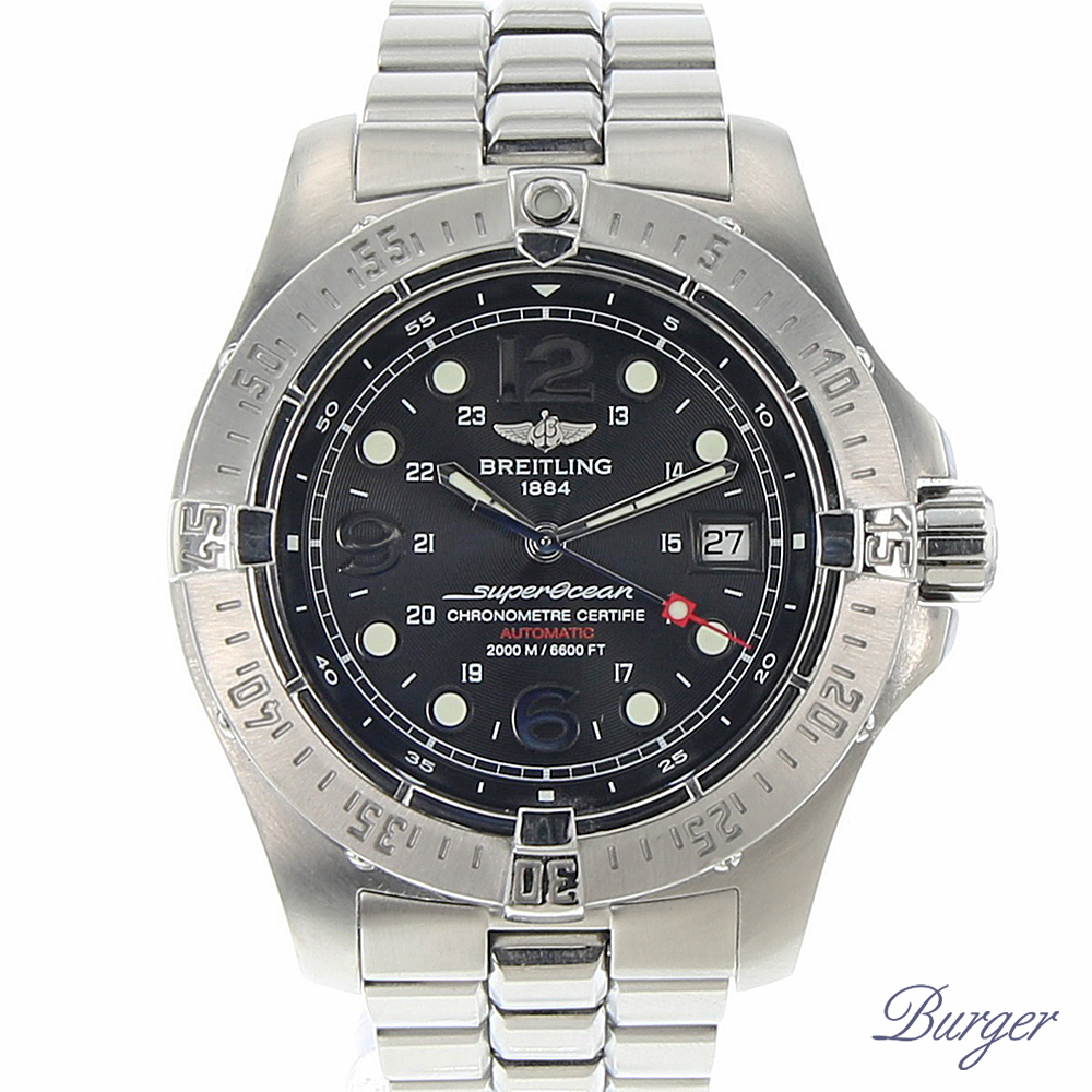 breitling bentley gt watch