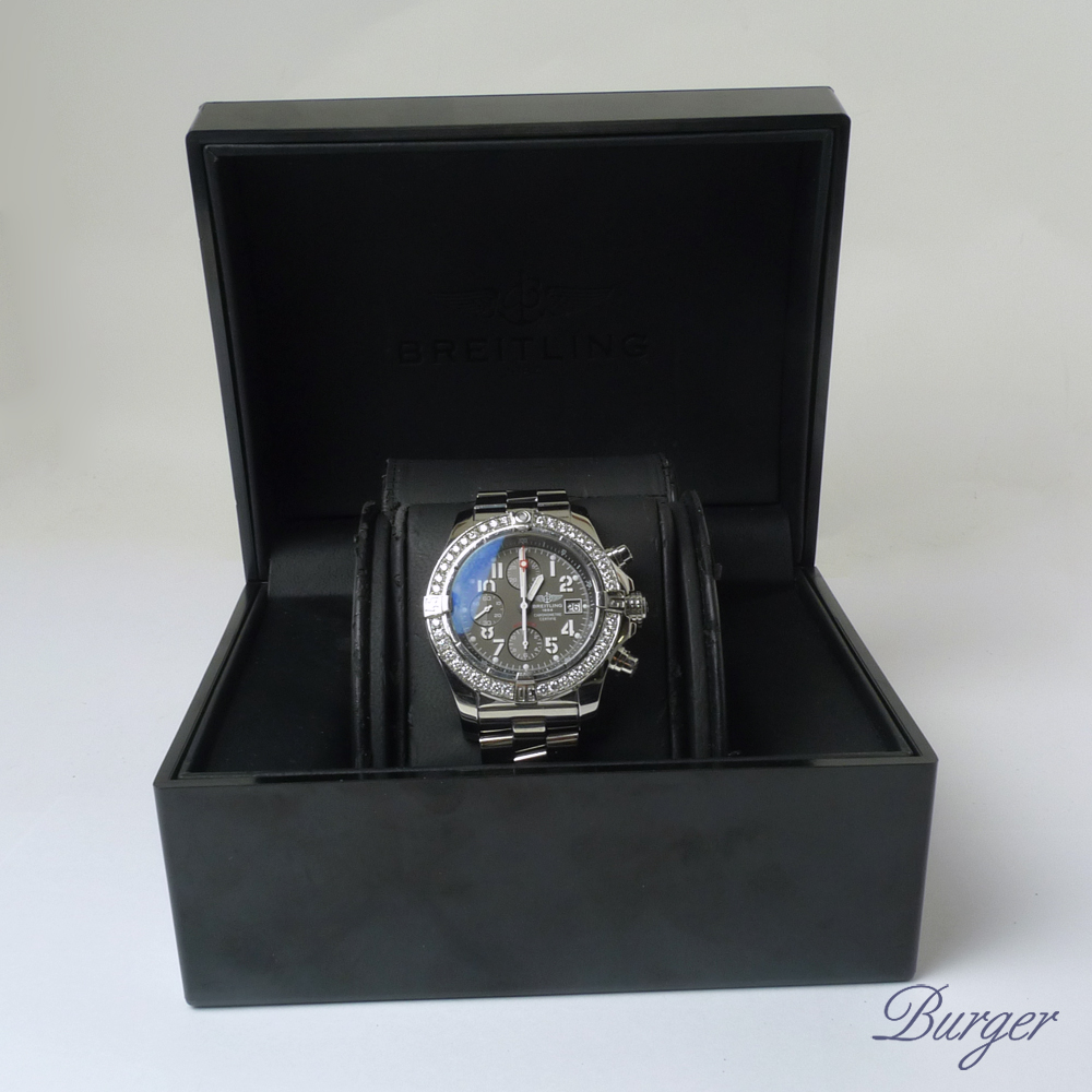 Breitling watches for on sale sale at costco