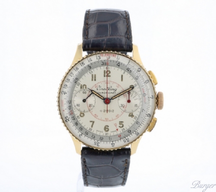 Breitling 769 new arrivals chronomat