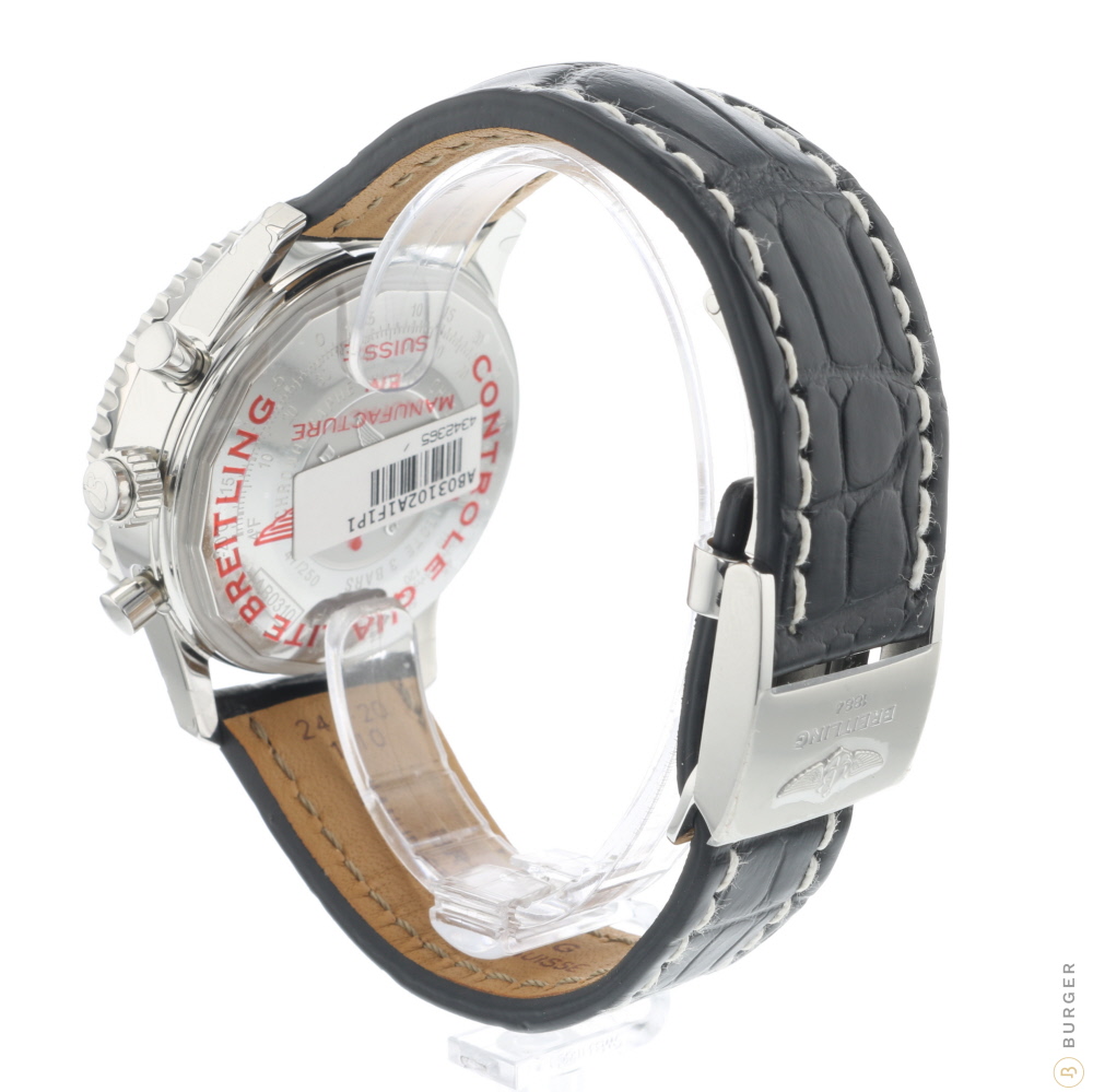 Ab03102a1f1p1 sales
