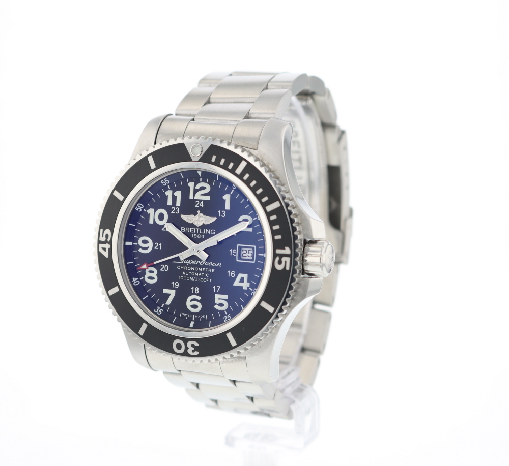 Superocean 2 44 new arrivals