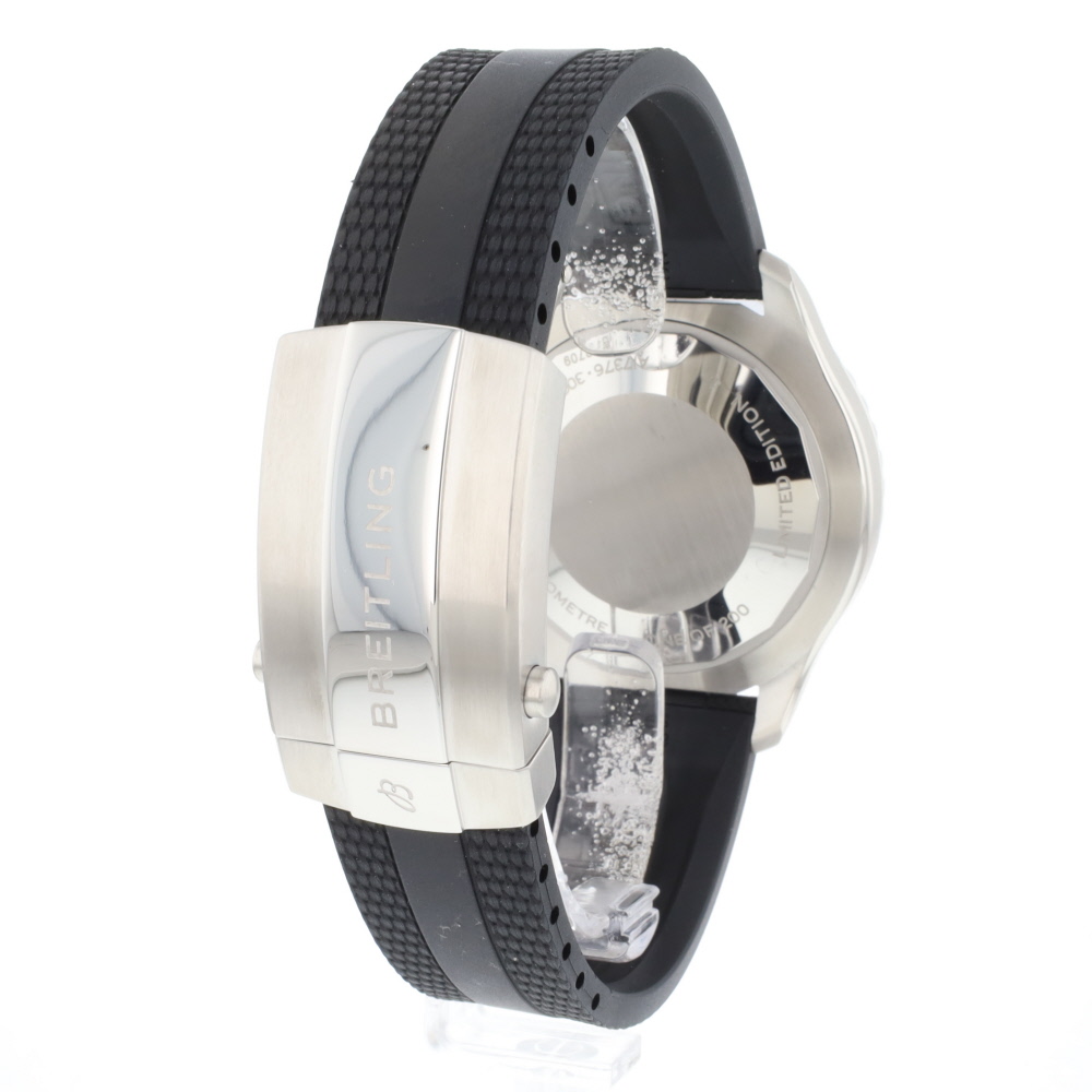 Tag deals heuer superocean