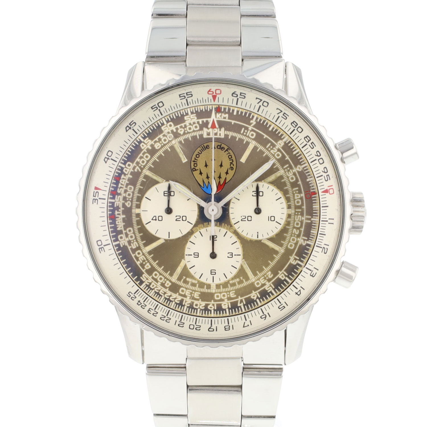 Breitling fr on sale
