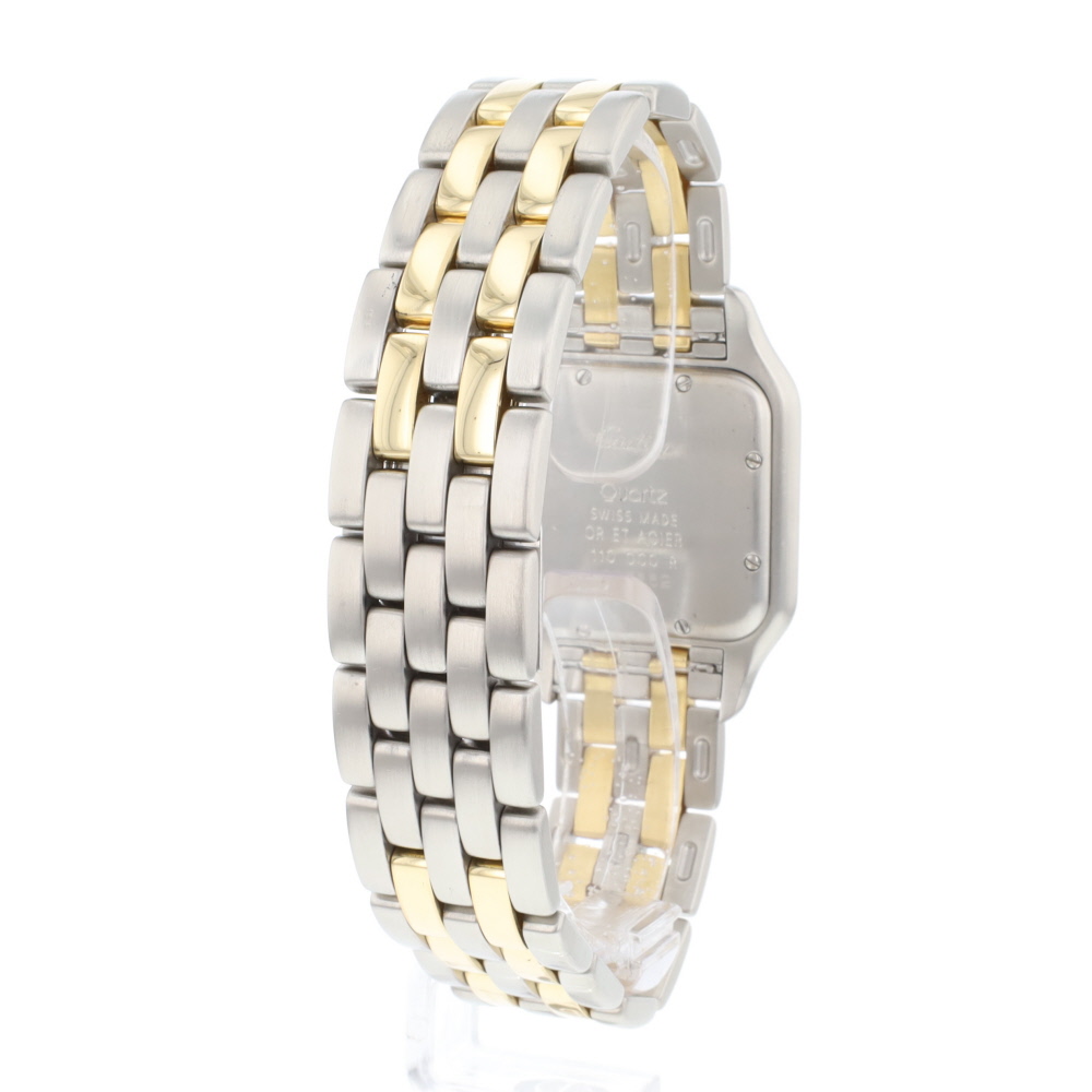 Cartier oretacier watch best sale