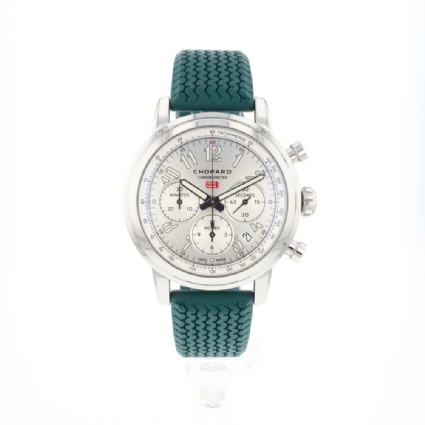 ChopardMille5725-01-lo.jpg Salute◆42G◆リボンブラ&ソングMＬサイズ♥