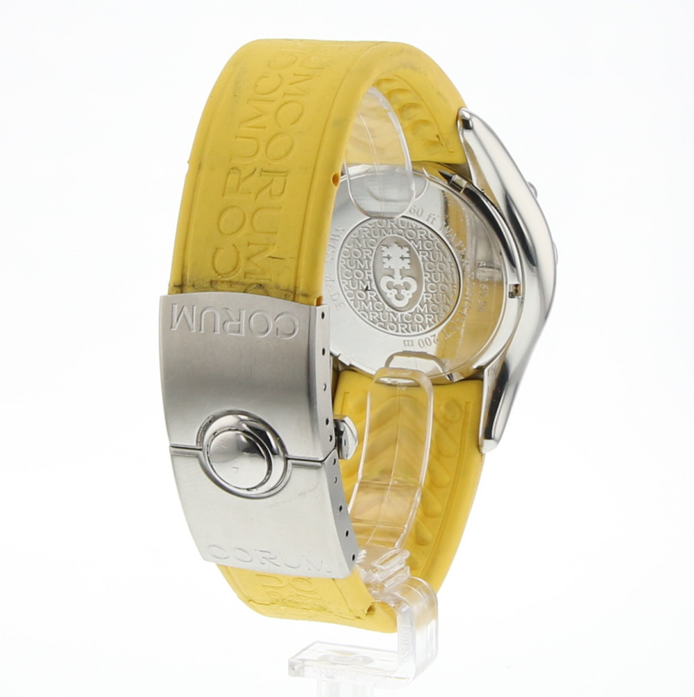 Burger horloge best sale