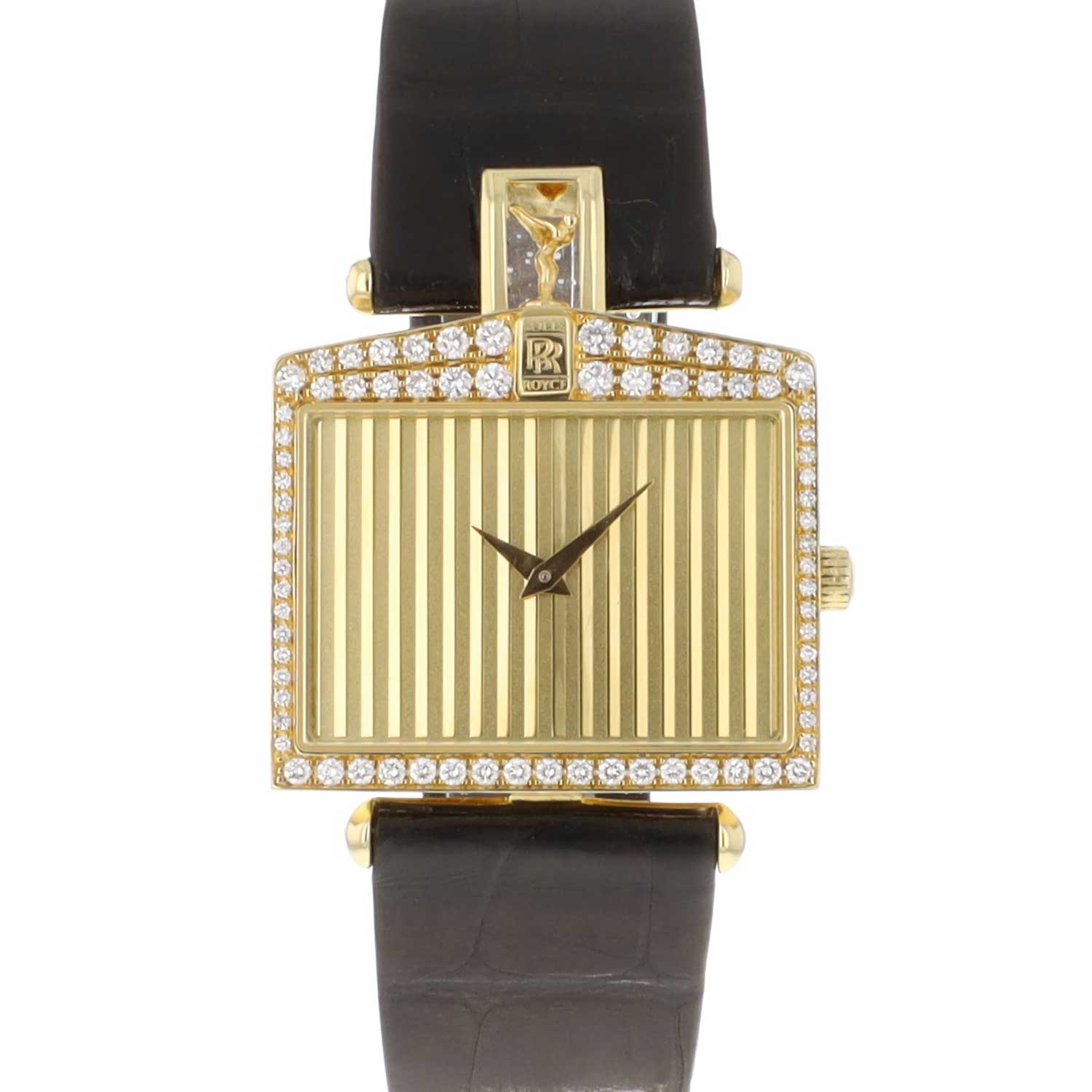 Rolls royce watch price sale