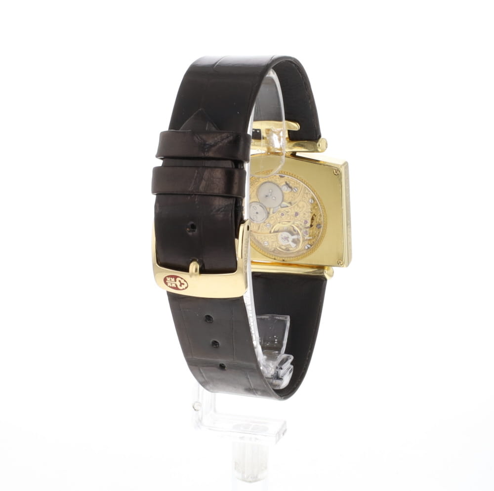 Rolls royce watch outlet