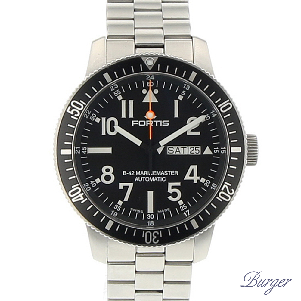 B42 marinemaster discount