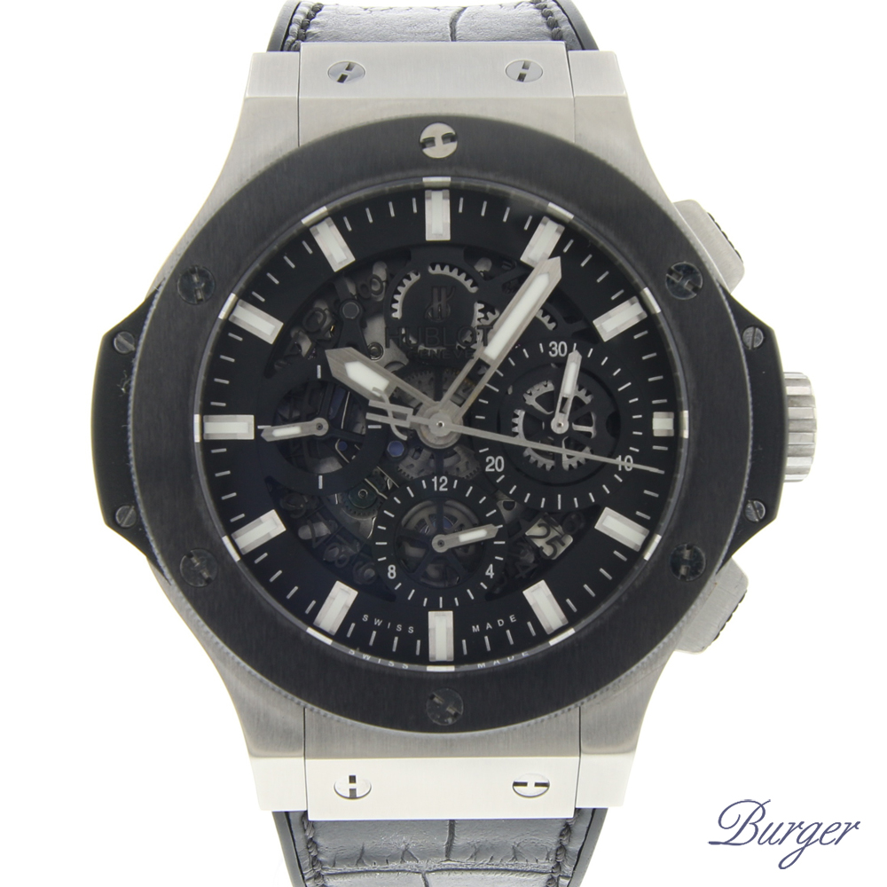 Hublot Big Bang Aero Skeleton Hot Sale | bellvalefarms.com