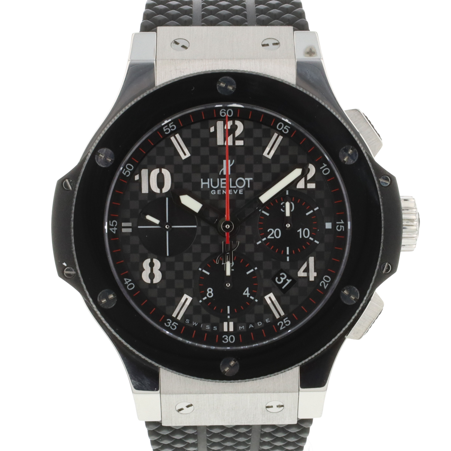 Hublot big bang evolution 44mm sale