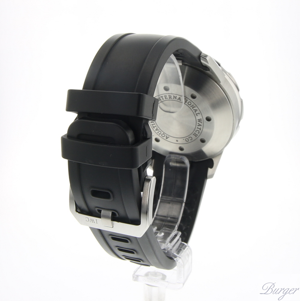 Iw356802 best sale