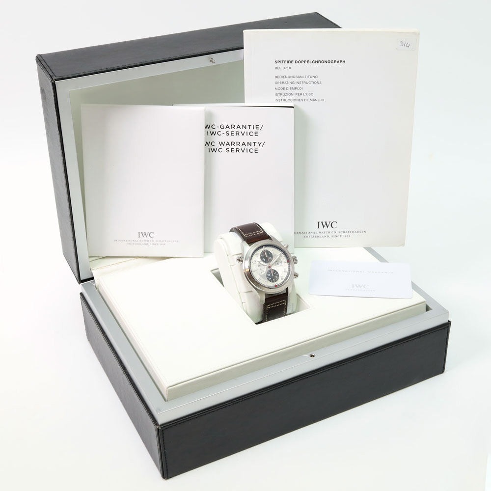 Iwc 3718 cheap
