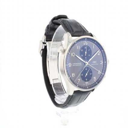 Iw371216 online