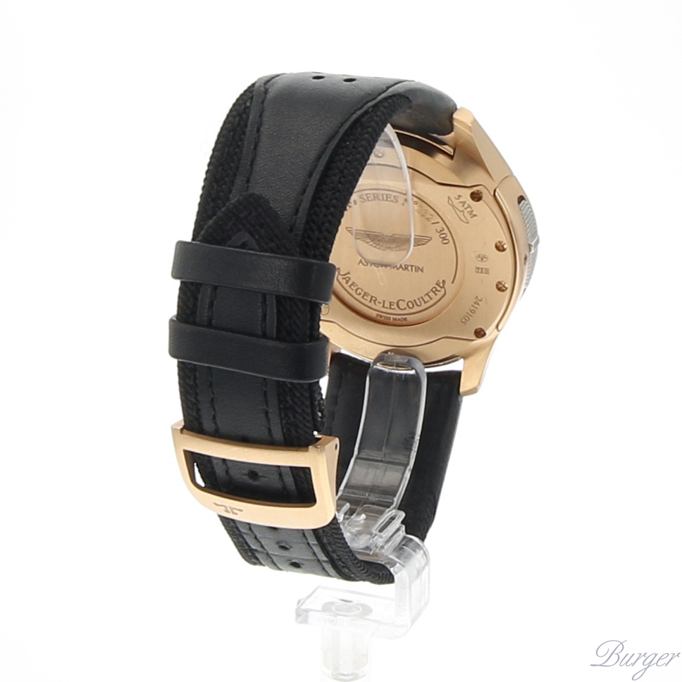 Aston horloge cheap