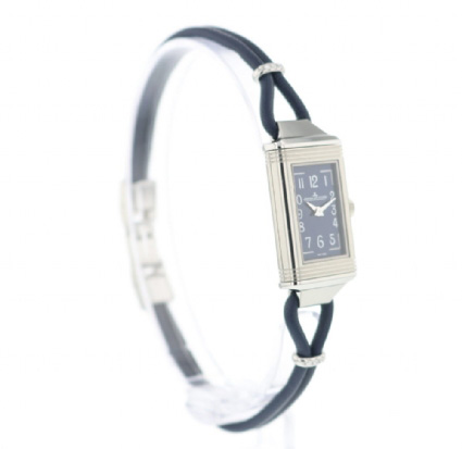 Reverso one reedition top
