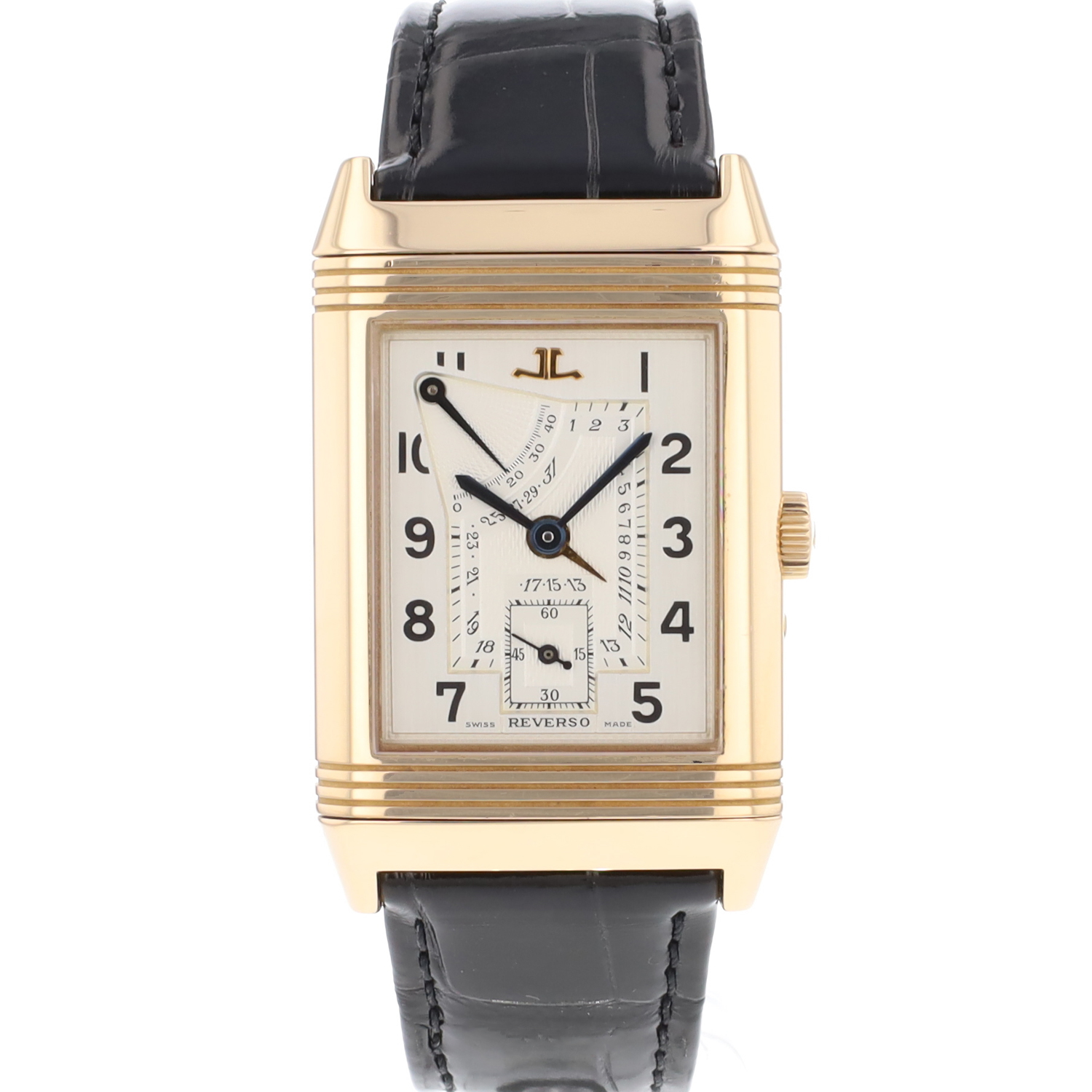 1991 jlc odysseus deals