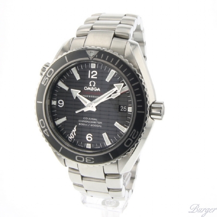 Seamaster skyfall hotsell