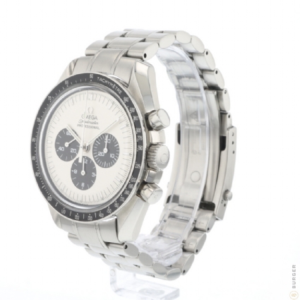 omega speedmaster mitsukoshi mod