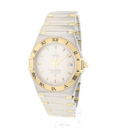 Omega g593120 2025