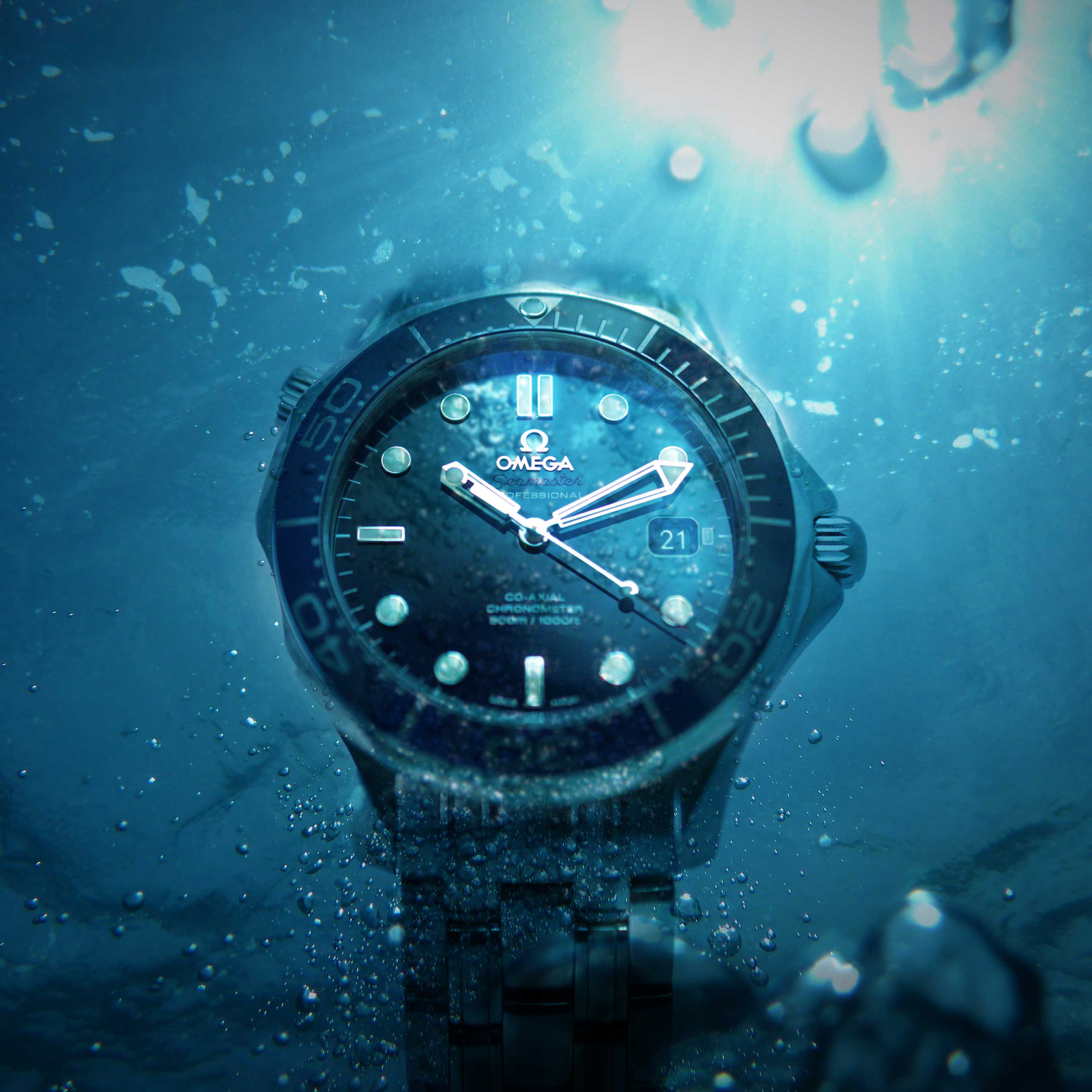300m watch deals