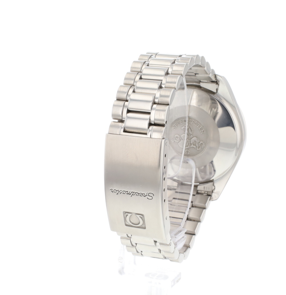 Tag heuer michael schumacher online