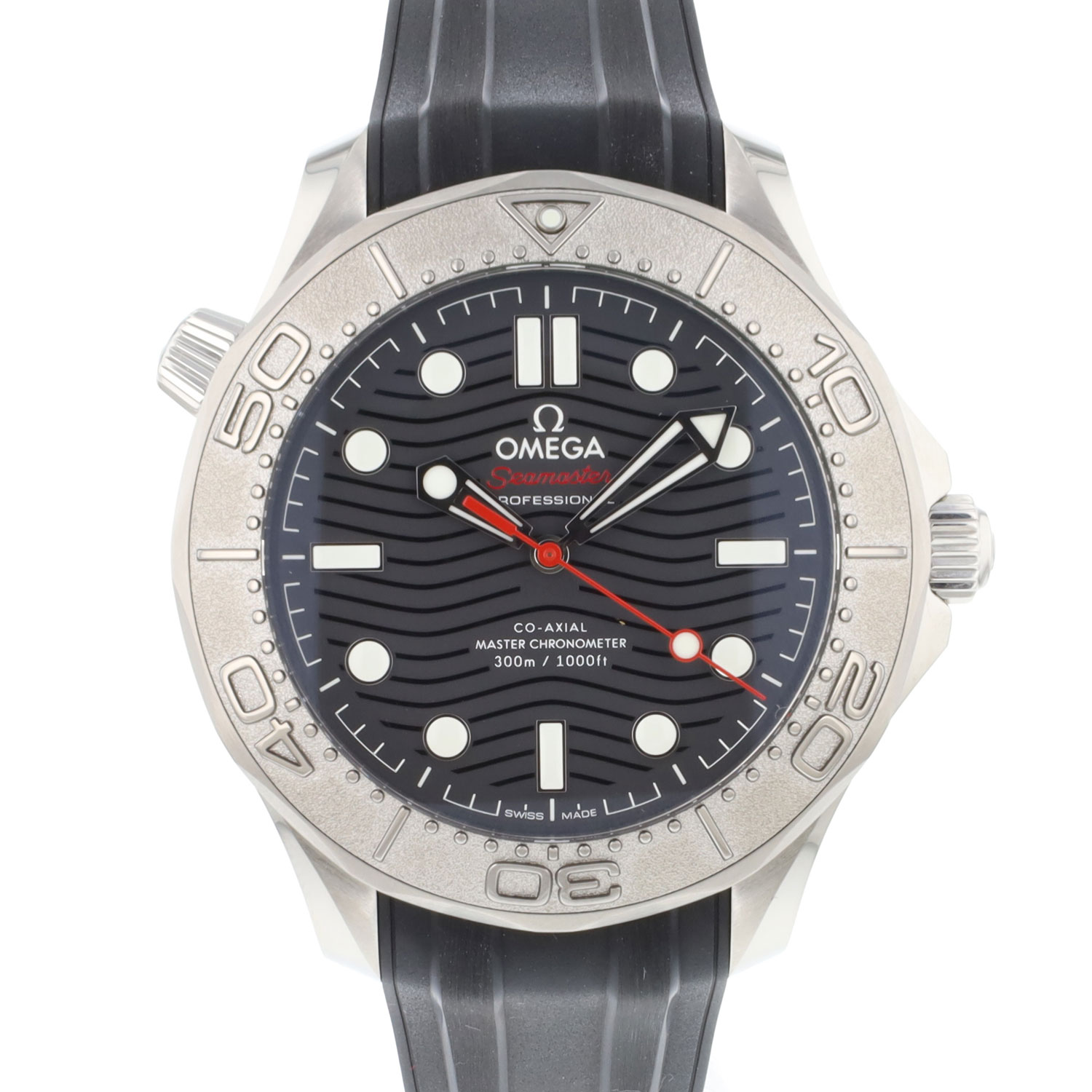 Omega web shop cheap