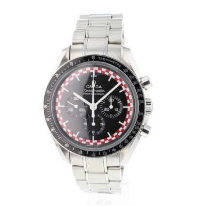 Omega tintin top costco