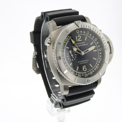 Panerai 193 deals