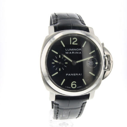 Panerai clearance pam 00048