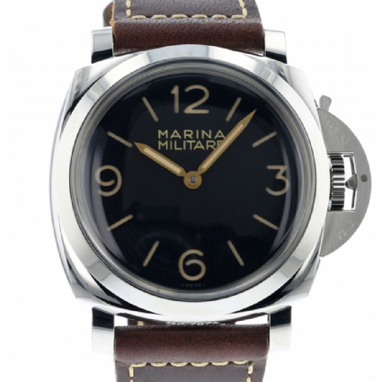 Panerai 673 top