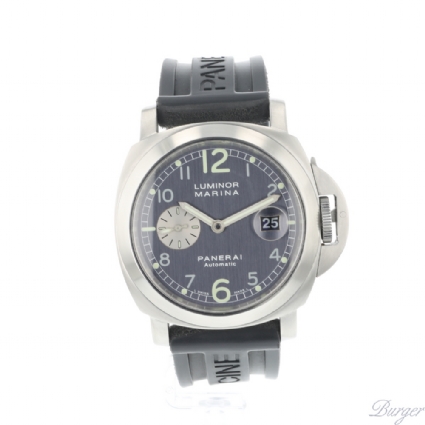 Pam 00086 sale