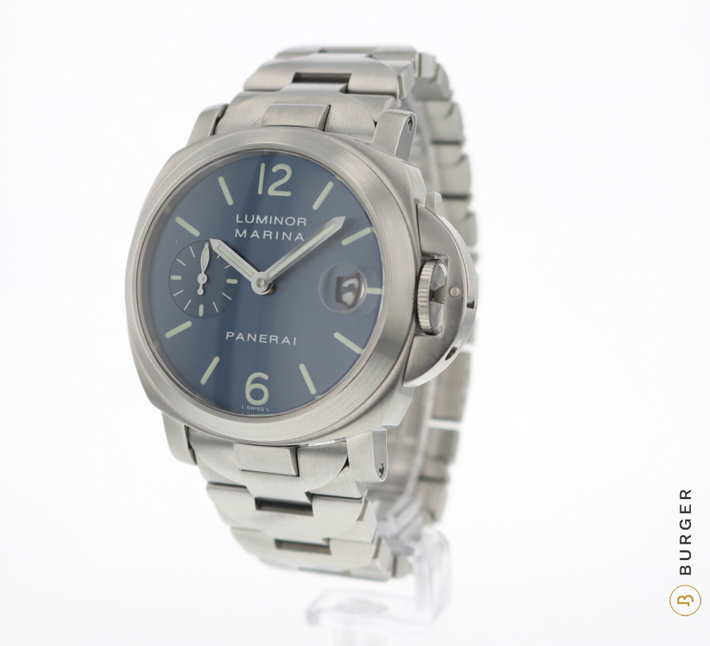 Pam69 on sale