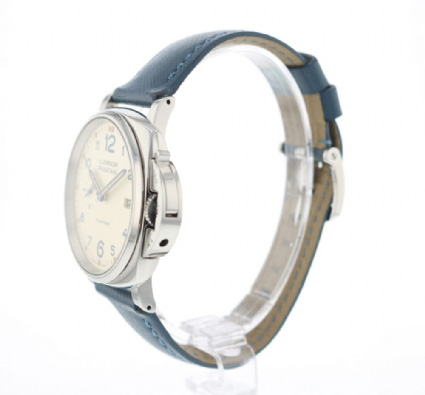 pam 00906