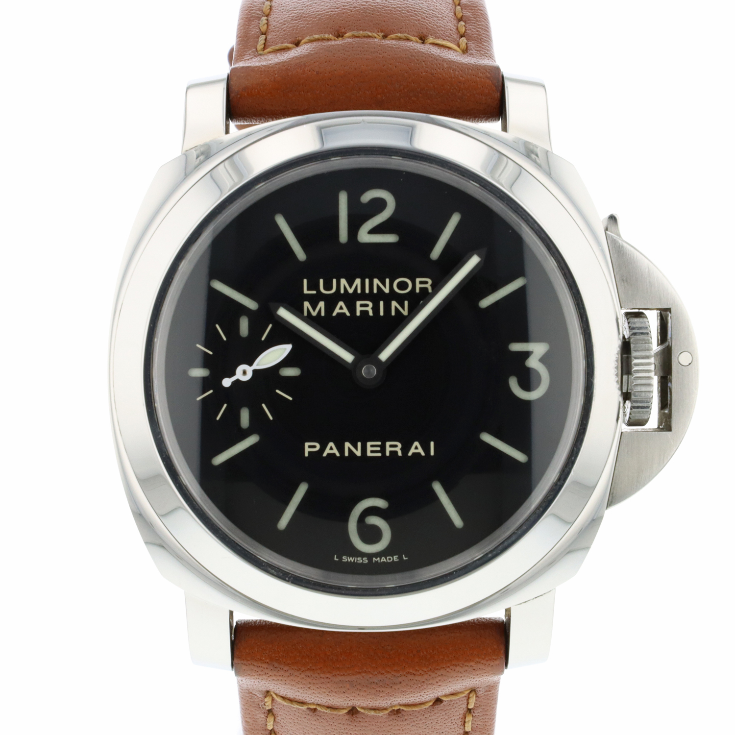 Panerai pam00111 cheap