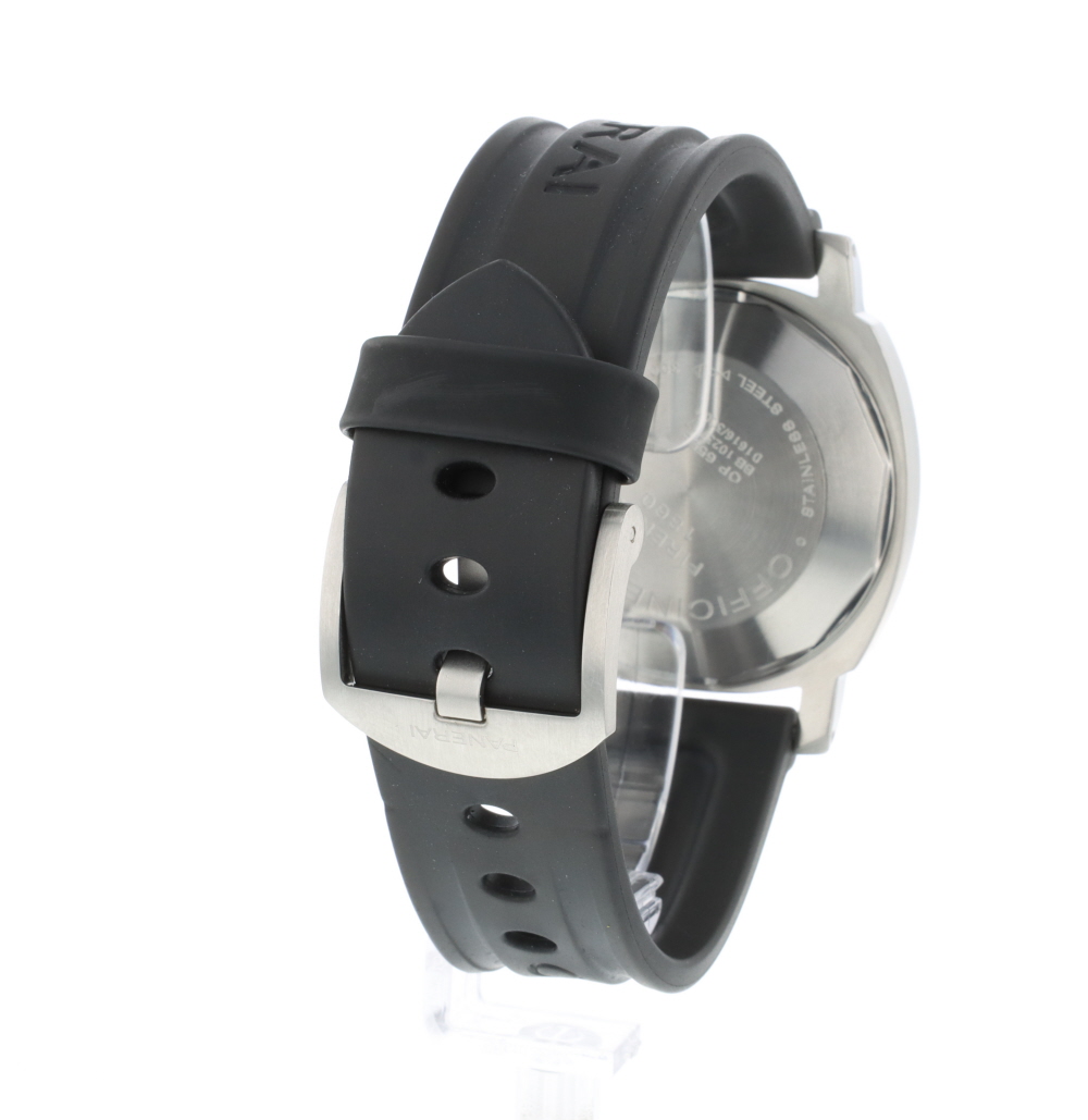 Panerai 1025 cheap