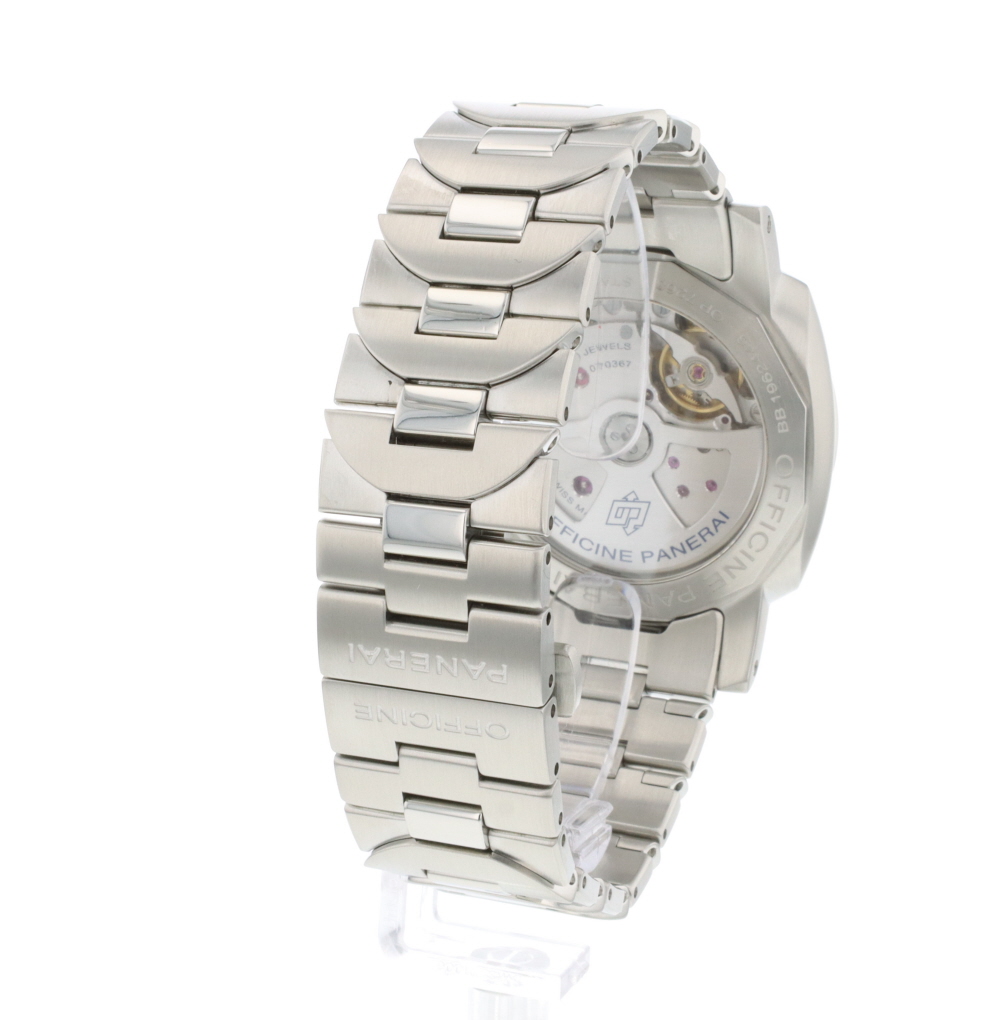 Pam1028 online