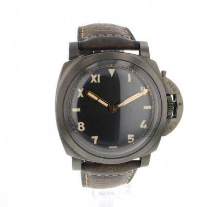 Pam00629 online