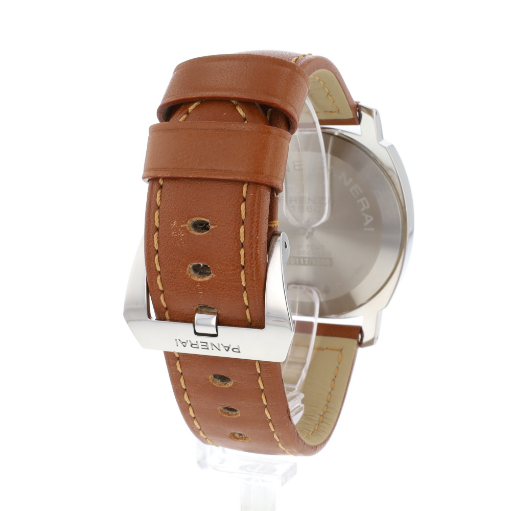 Panerai pam00631 cheap