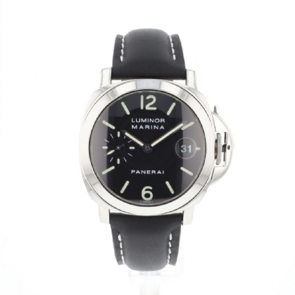 PaneraiLuminorMarinaPAM00048Pr
