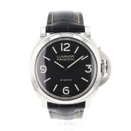 Pam00560 on sale