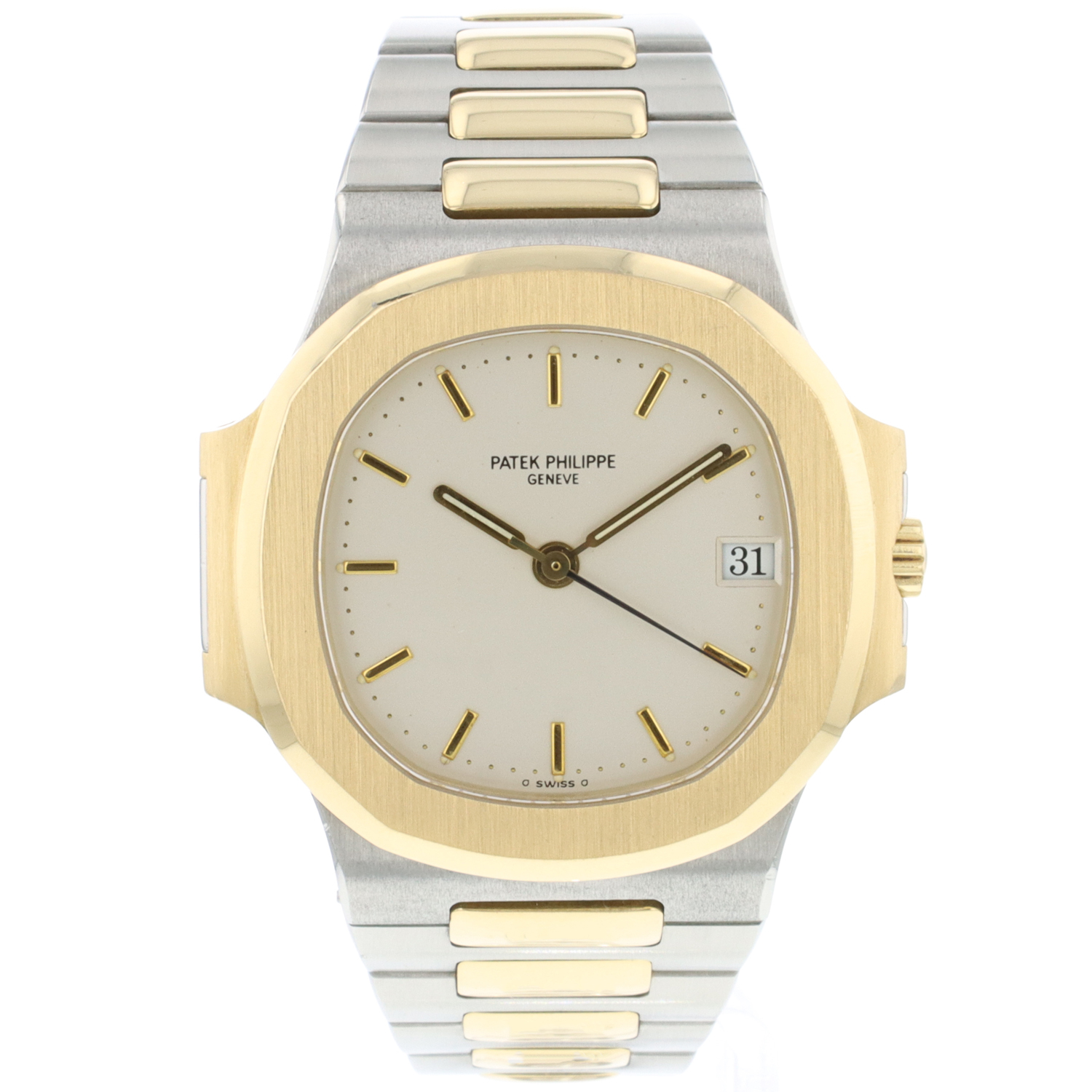Patek philippe nautilus 3800 price online