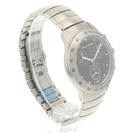 Porsche design 6600.41 deals