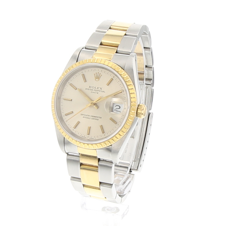 Burger juwelier rolex best sale