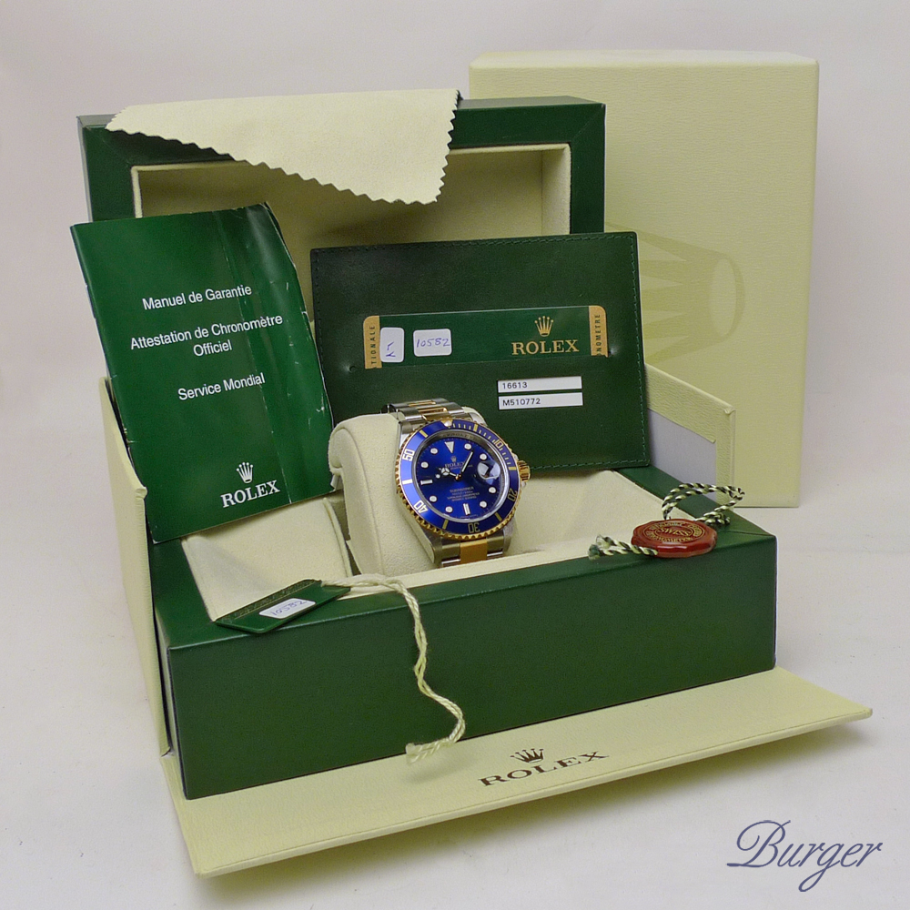 Rolex submariner rehaut engraving clearance